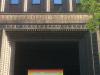 Banner2