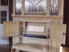 Saalorgel