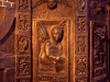 kanzel-detail