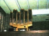 orgel01