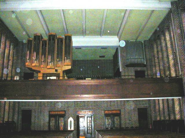orgel02